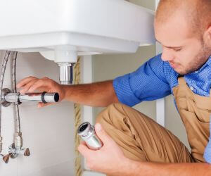 About Plumbers Pros Smallwood, NY